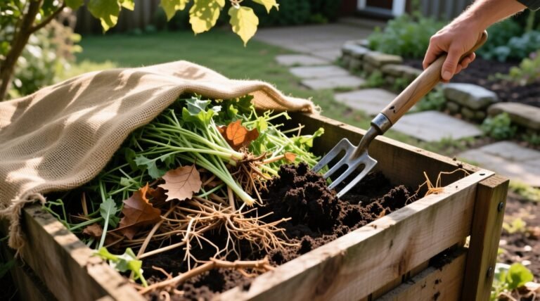 How to compost weeds without actually planting them.jpg