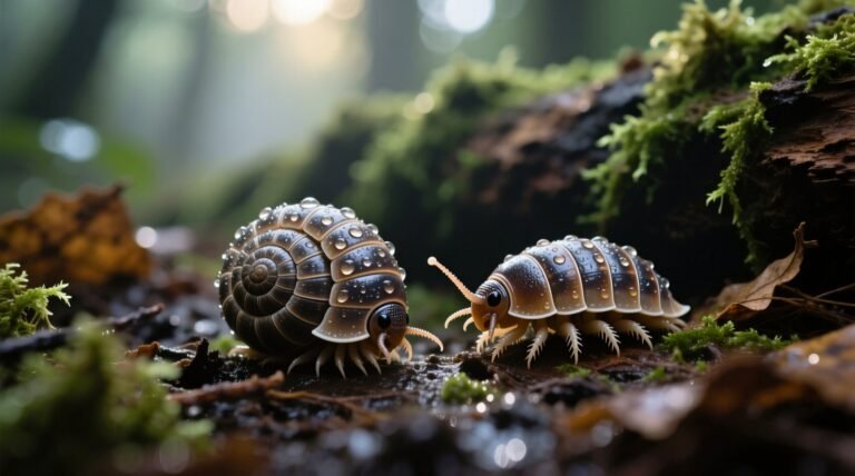 How to control pillbugs and sowbugs naturally safely.jpg