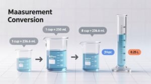 How to convert liquid measurements science backed kitchen precision.jpg