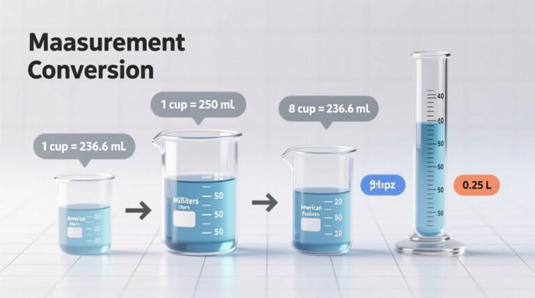 How to convert liquid measurements science backed kitchen precision.jpg