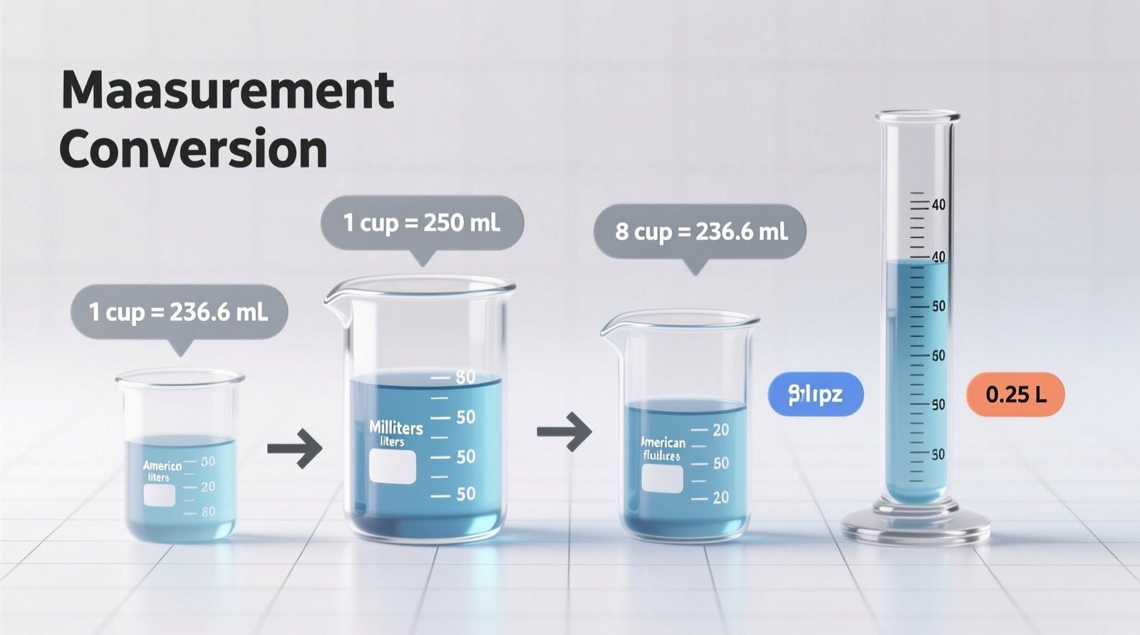 How to convert liquid measurements science backed kitchen precision.jpg