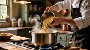 How to cook barley science backed methods for perfect texture nutrition.jpg