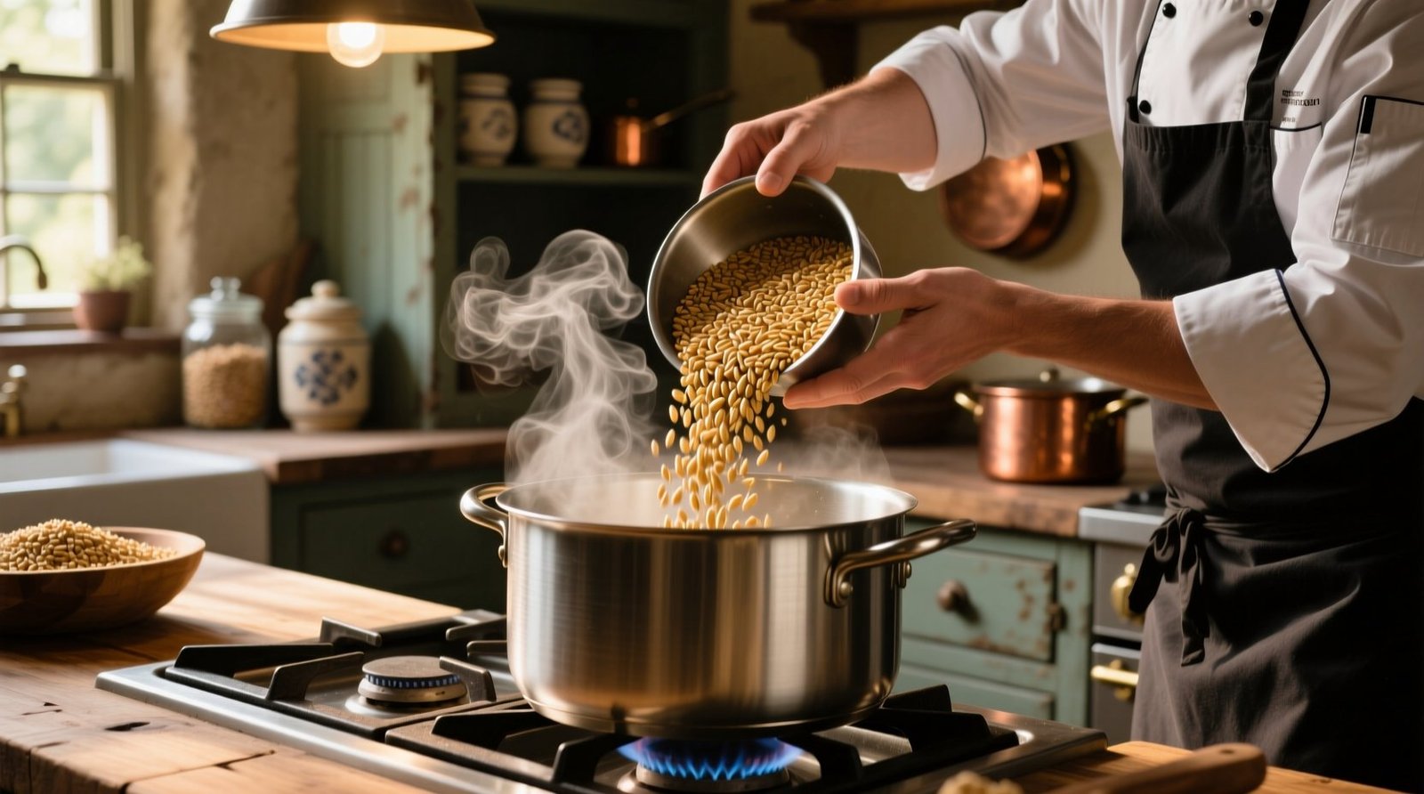How to cook barley science backed methods for perfect texture nutrition.jpg