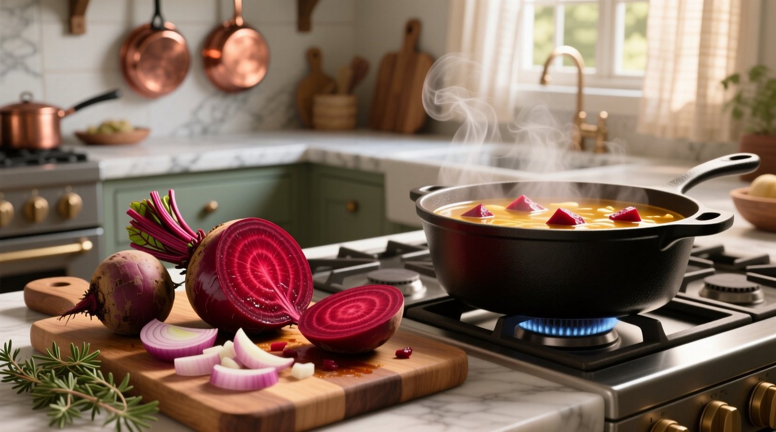 How to cook beets science backed methods for color flavor nutrition.jpg
