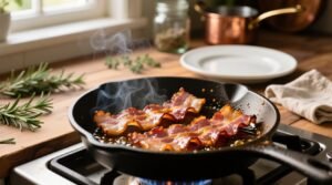 How to cook crispy bacon 7 science backed methods that work.jpg
