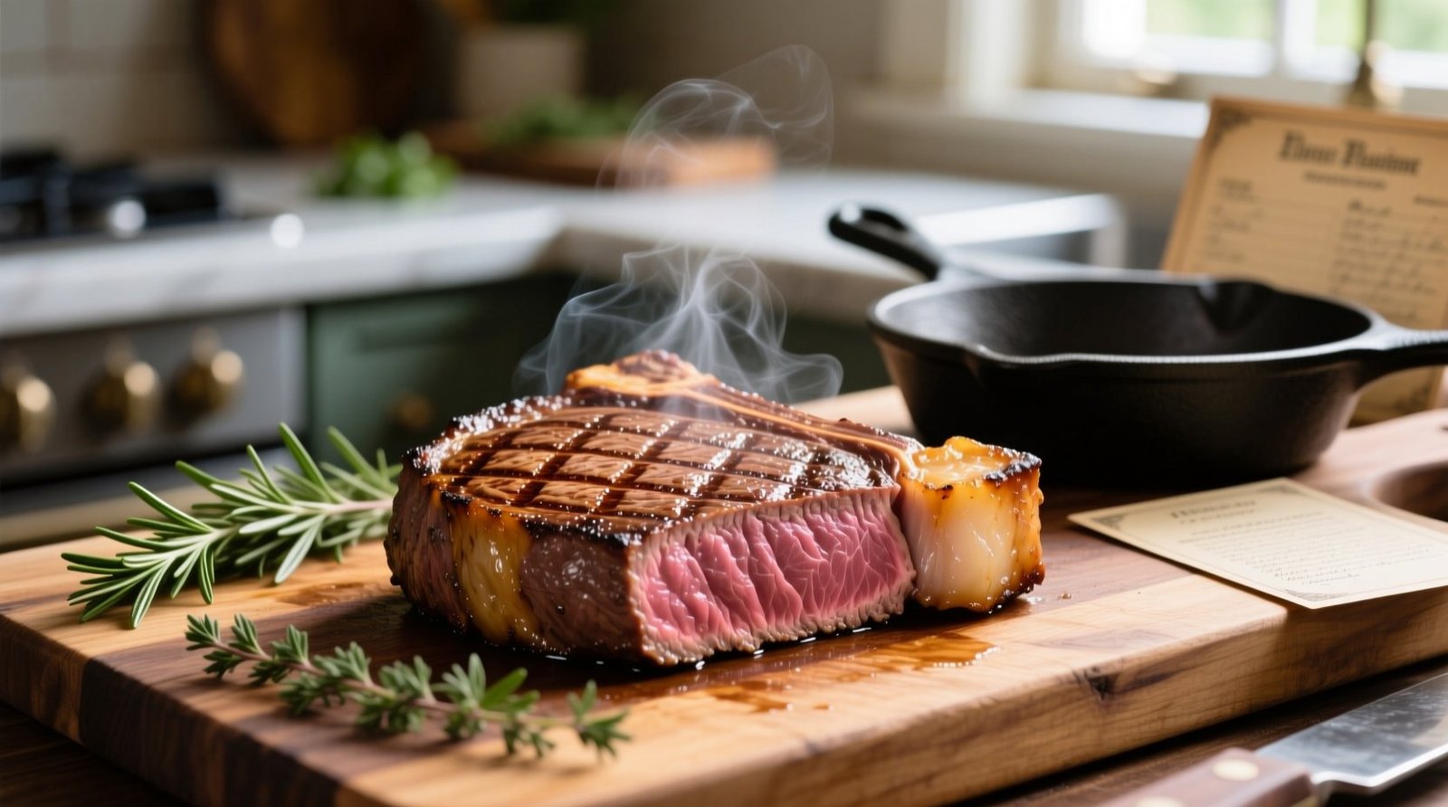 How to cook filet mignon precision method for perfect doneness.jpg