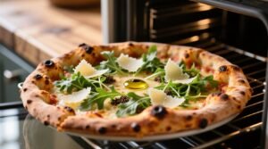 How to cook frozen pizza upgrades science backed crispness flavor.jpg