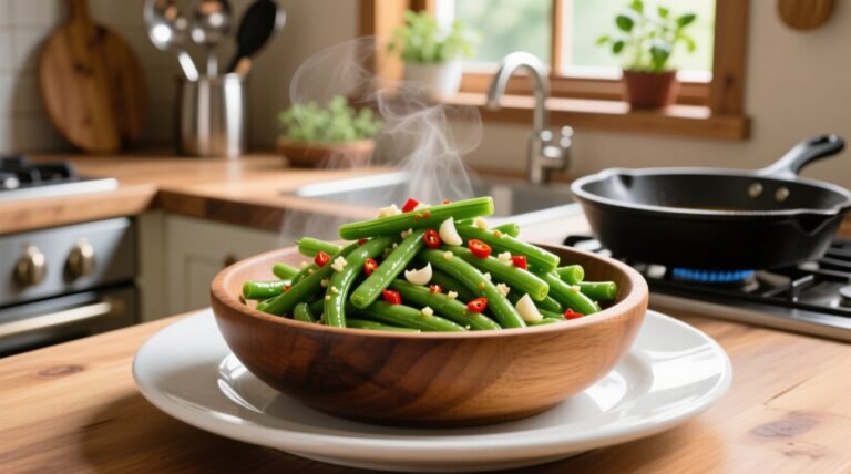 How to cook green beans science backed methods for perfect texture nutrition.jpg