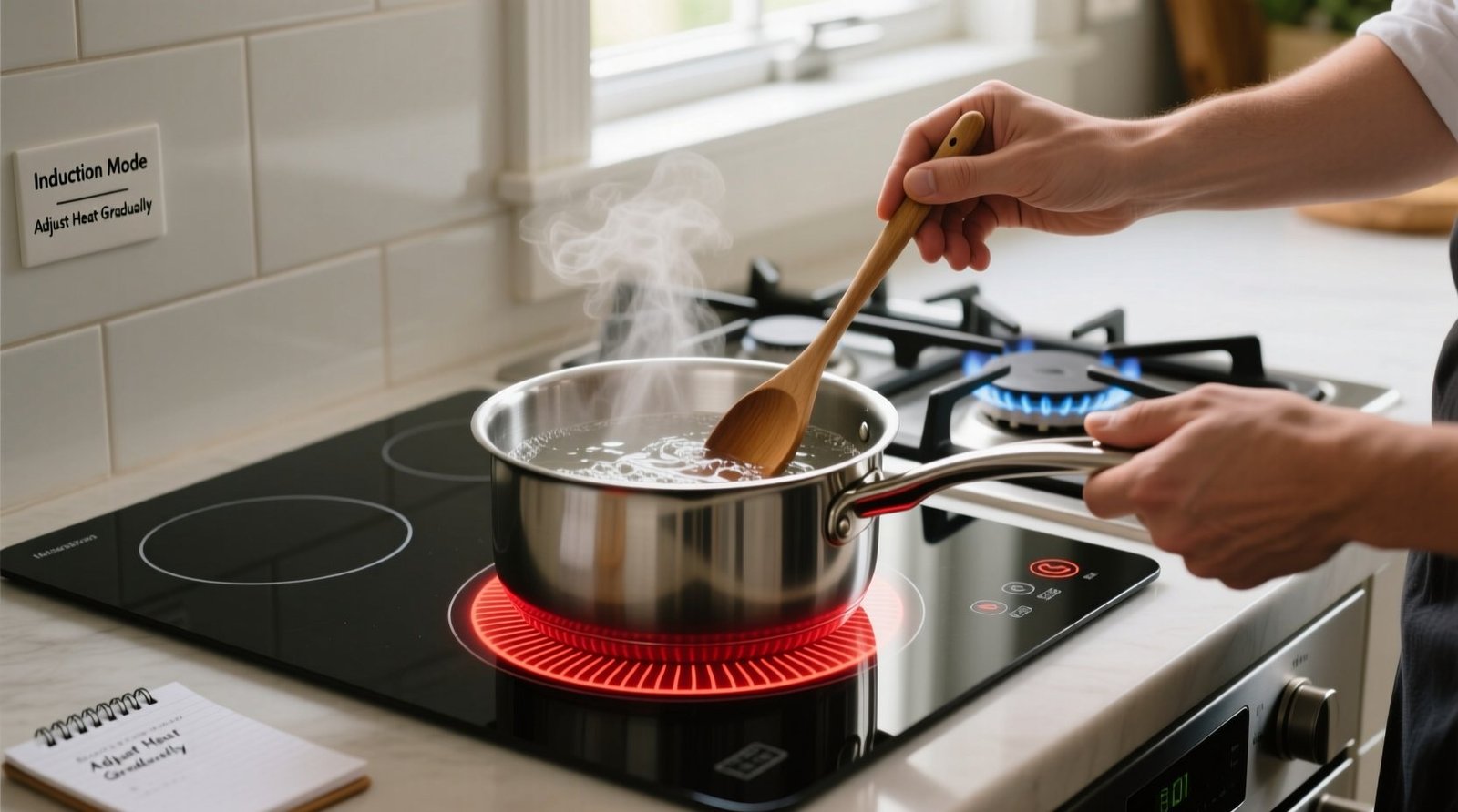 How to cook on an electric stove when youre used to gas a science based guide.jpg
