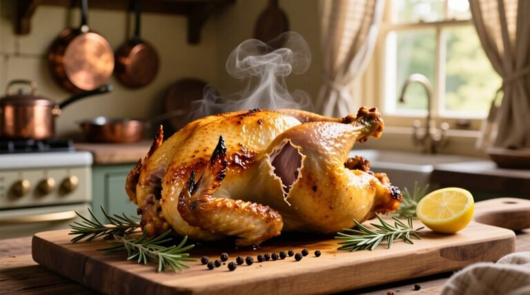 How to cook perfect roast chicken science backed method.jpg