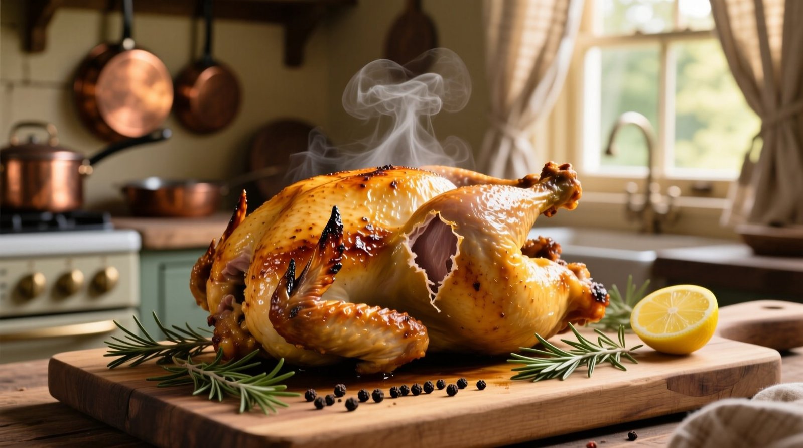 How to cook perfect roast chicken science backed method.jpg