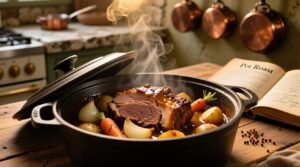 How to cook pot roast science backed steps for tender flavorful results.jpg