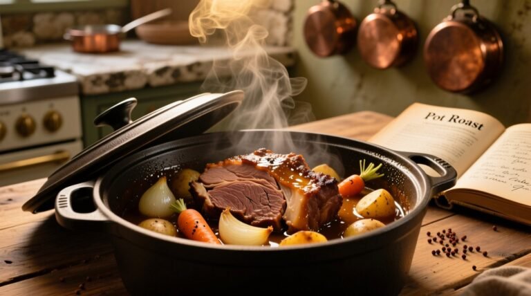 How to cook pot roast science backed steps for tender flavorful results.jpg