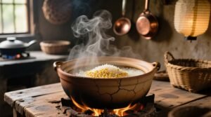 How to cook rice perfectly every time science backed kitchen hacks.jpg