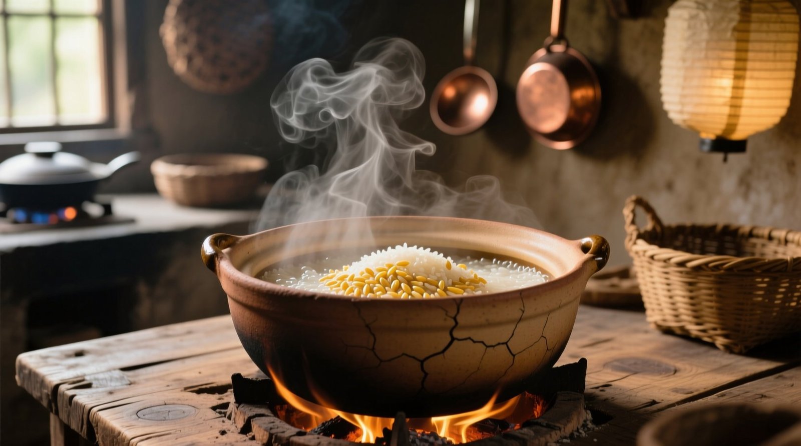 How to cook rice perfectly every time science backed kitchen hacks.jpg