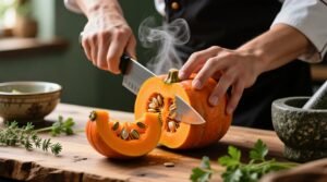 How to cook squash 7 evidence based methods that work.jpg