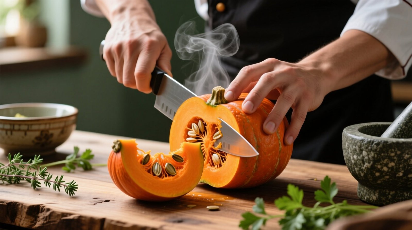 How to cook squash 7 evidence based methods that work.jpg