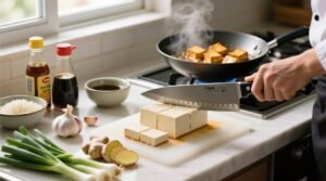 How to cook tofu science backed methods for crisp flavorful results.jpg