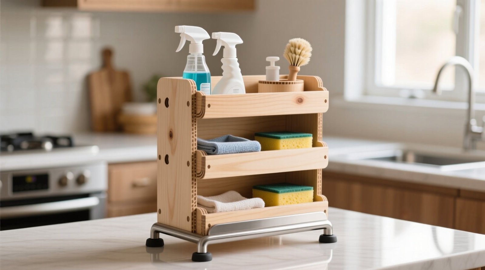 How to create a functional diy cleaning caddy science backed guide.jpg
