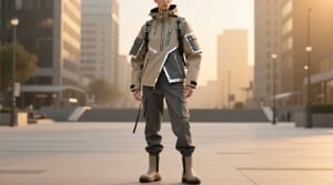 How to create a travel uniform a textile savvy organizers guide.jpg