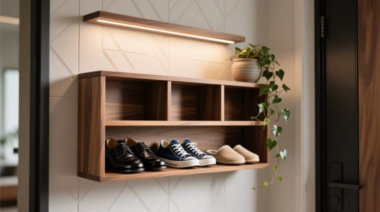 How to customize it entryway shoe organizer a pro organizers guide.jpg