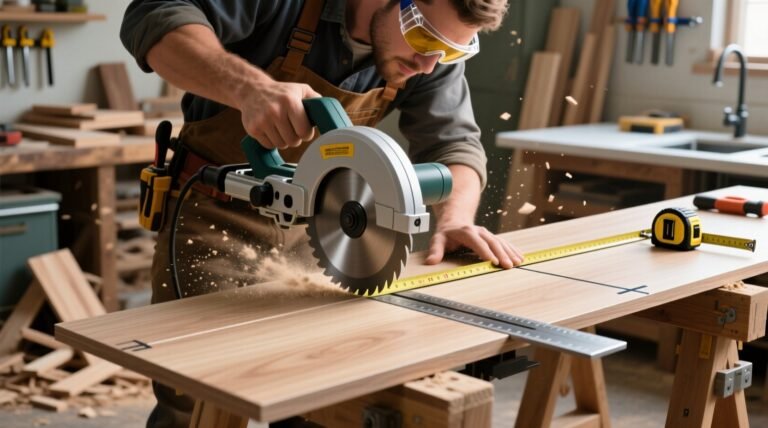 How to cut a laminate countertop pro techniques for clean chip free cuts.jpg