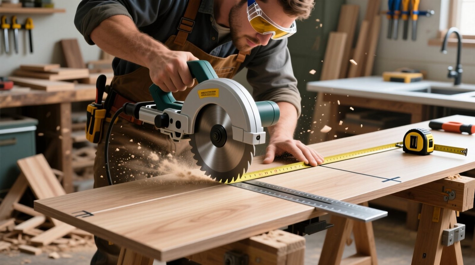 How to cut a laminate countertop pro techniques for clean chip free cuts.jpg