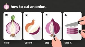 How to cut an onion without tears science backed method.jpg