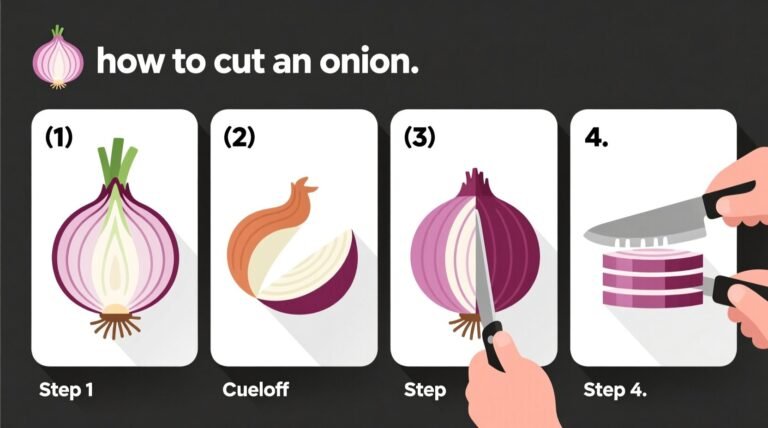 How to cut an onion without tears science backed method.jpg