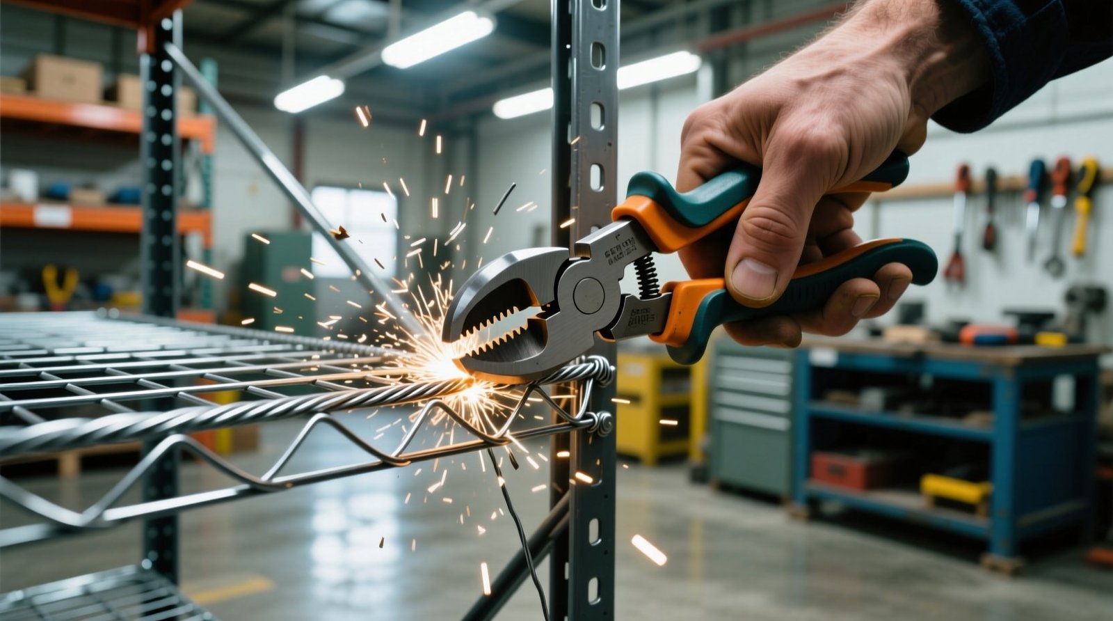How to cut wire shelving a professional organizers precision guide.jpg
