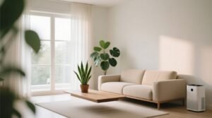 How to de stinkify your home science backed eco cleaning guide.jpg