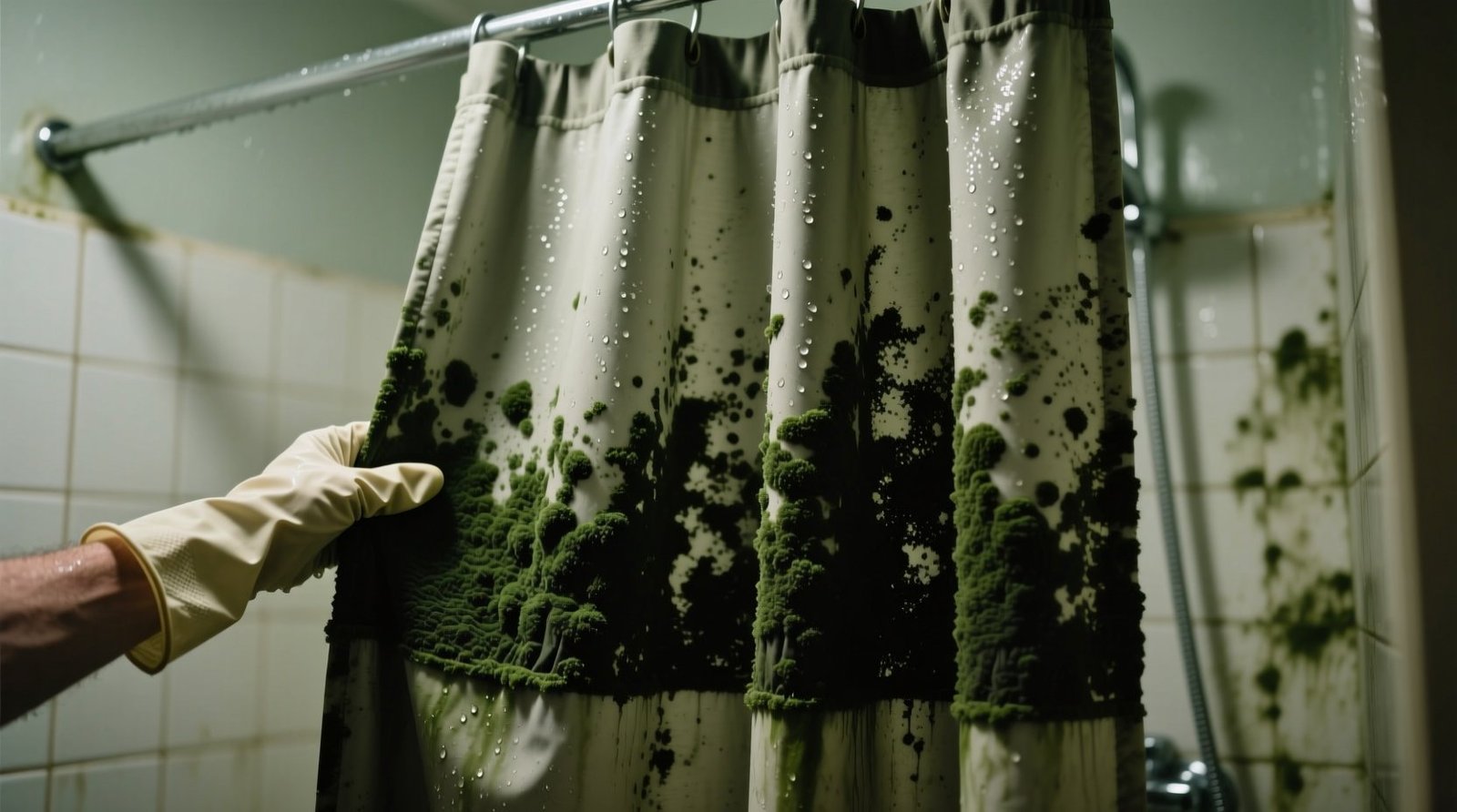 How to deal with a moldy shower curtain eco cleaning that works.jpg