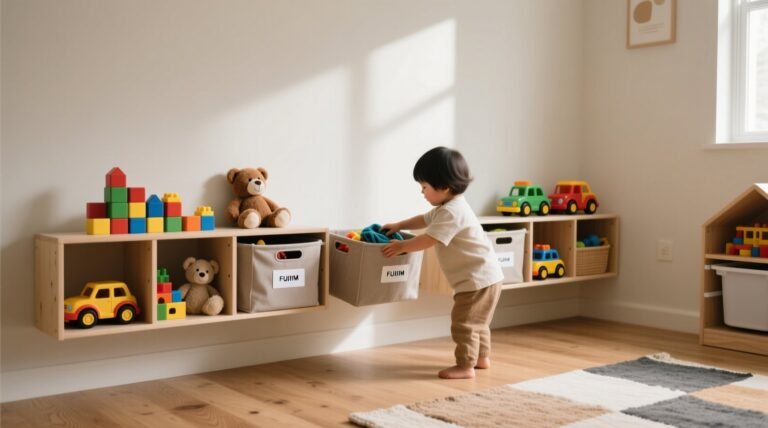 How to declutter and organize toys a pro organizers step by step system.jpg