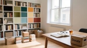 How to declutter books a curators guide to sustainable curation.jpg