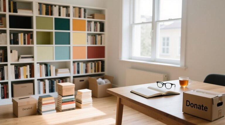 How to declutter books a curators guide to sustainable curation.jpg