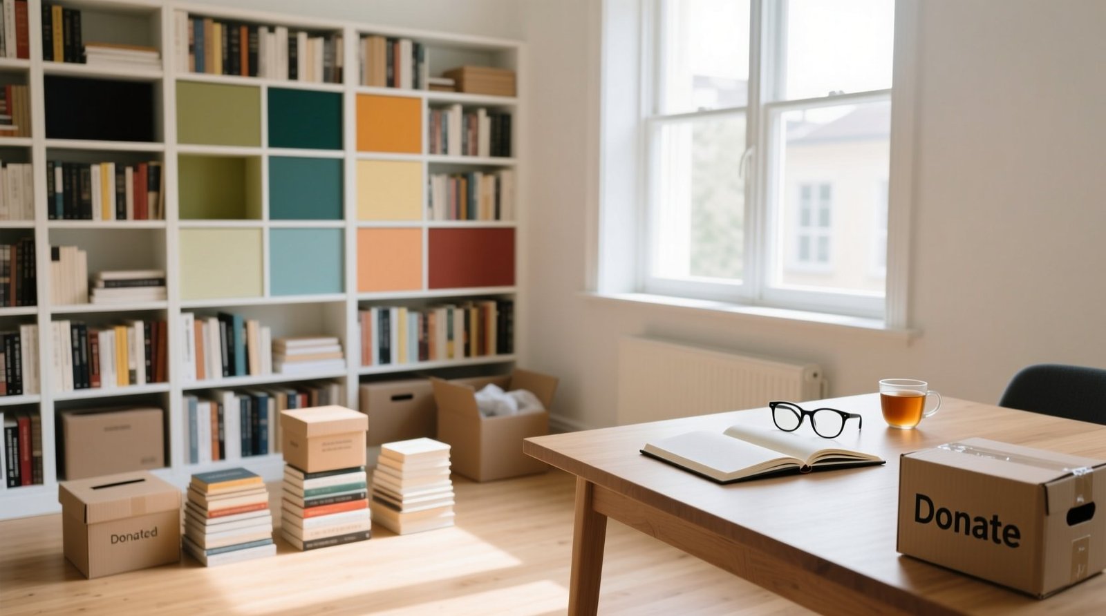 How to declutter books a curators guide to sustainable curation.jpg