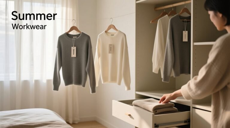 How to declutter clothes a textile safe 7 step system.jpg