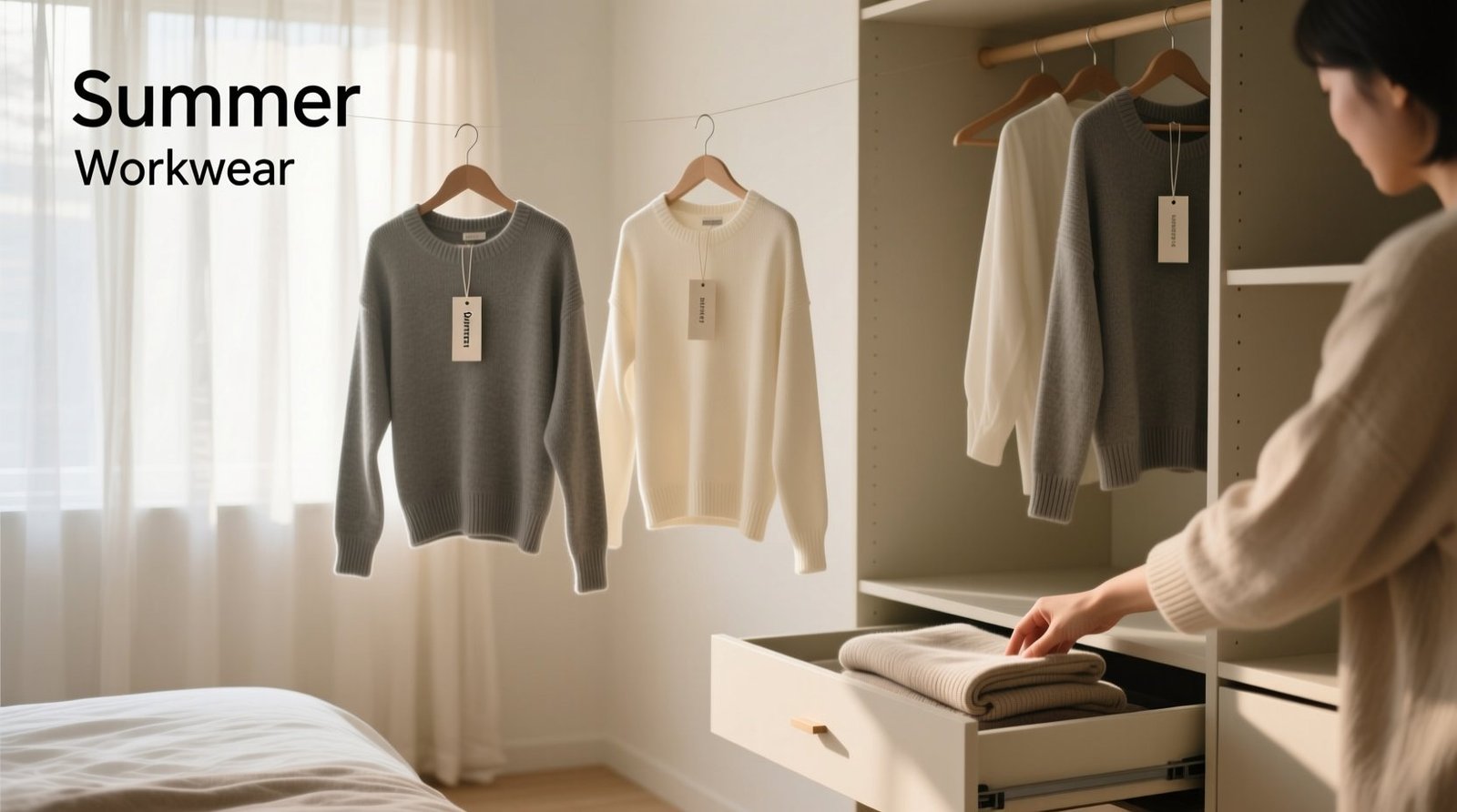 How to declutter clothes a textile safe 7 step system.jpg