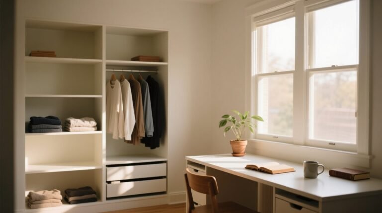 How to declutter without regret a textile savvy no guilt method.jpg