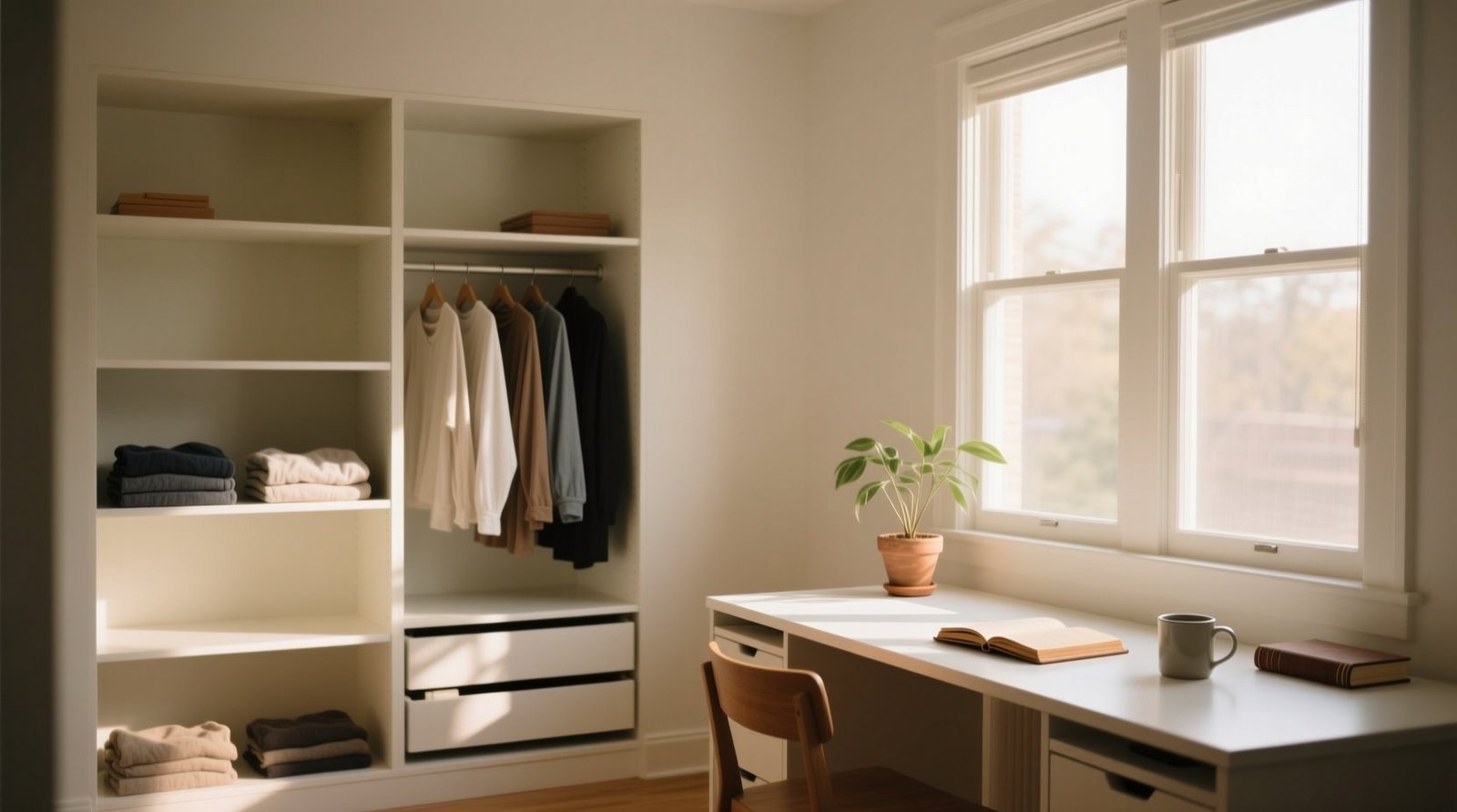 How to declutter without regret a textile savvy no guilt method.jpg