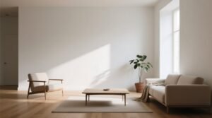 How to declutter your closet a textile savvy space optimized system.jpg