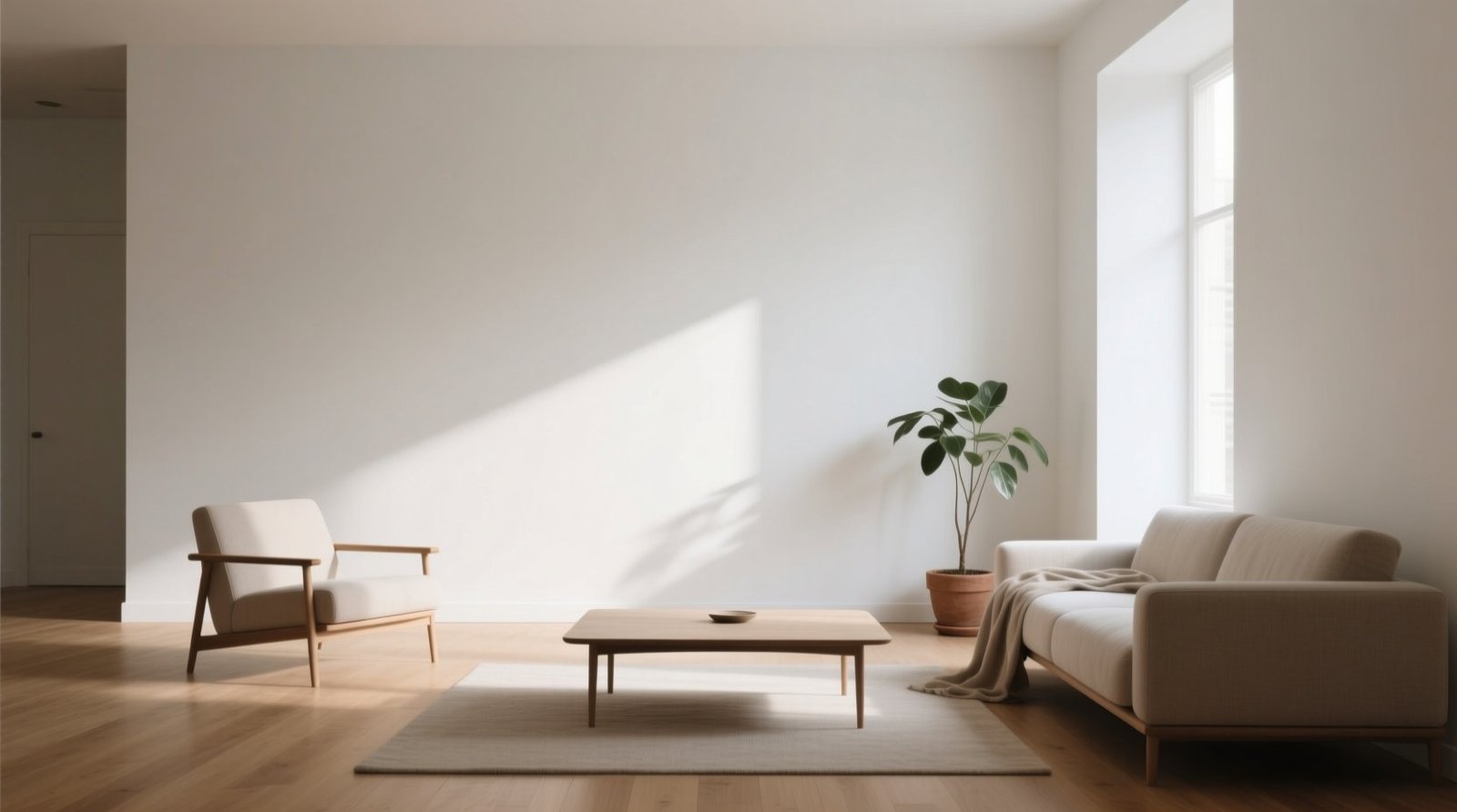 How to declutter your closet a textile savvy space optimized system.jpg