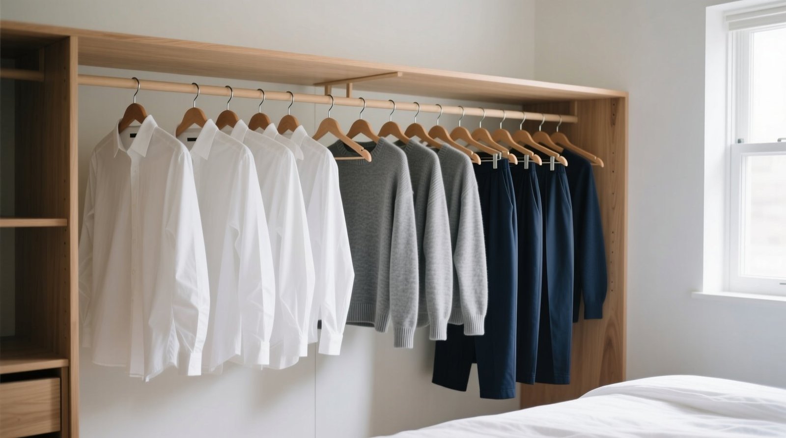 How to declutter your closet with the reverse hanger trick.jpg