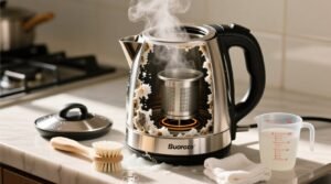 How to deep clean an electric kettle science backed steps.jpg