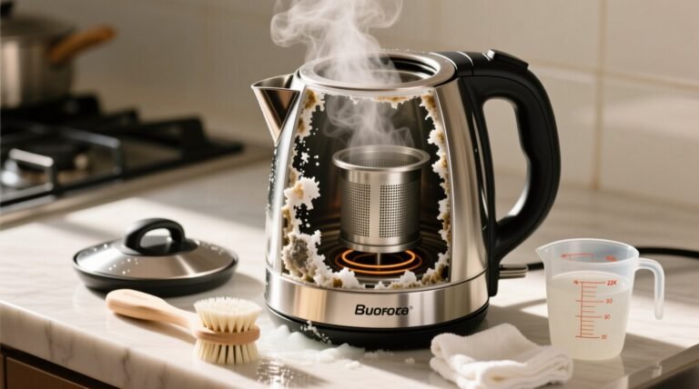 How to deep clean an electric kettle science backed steps.jpg