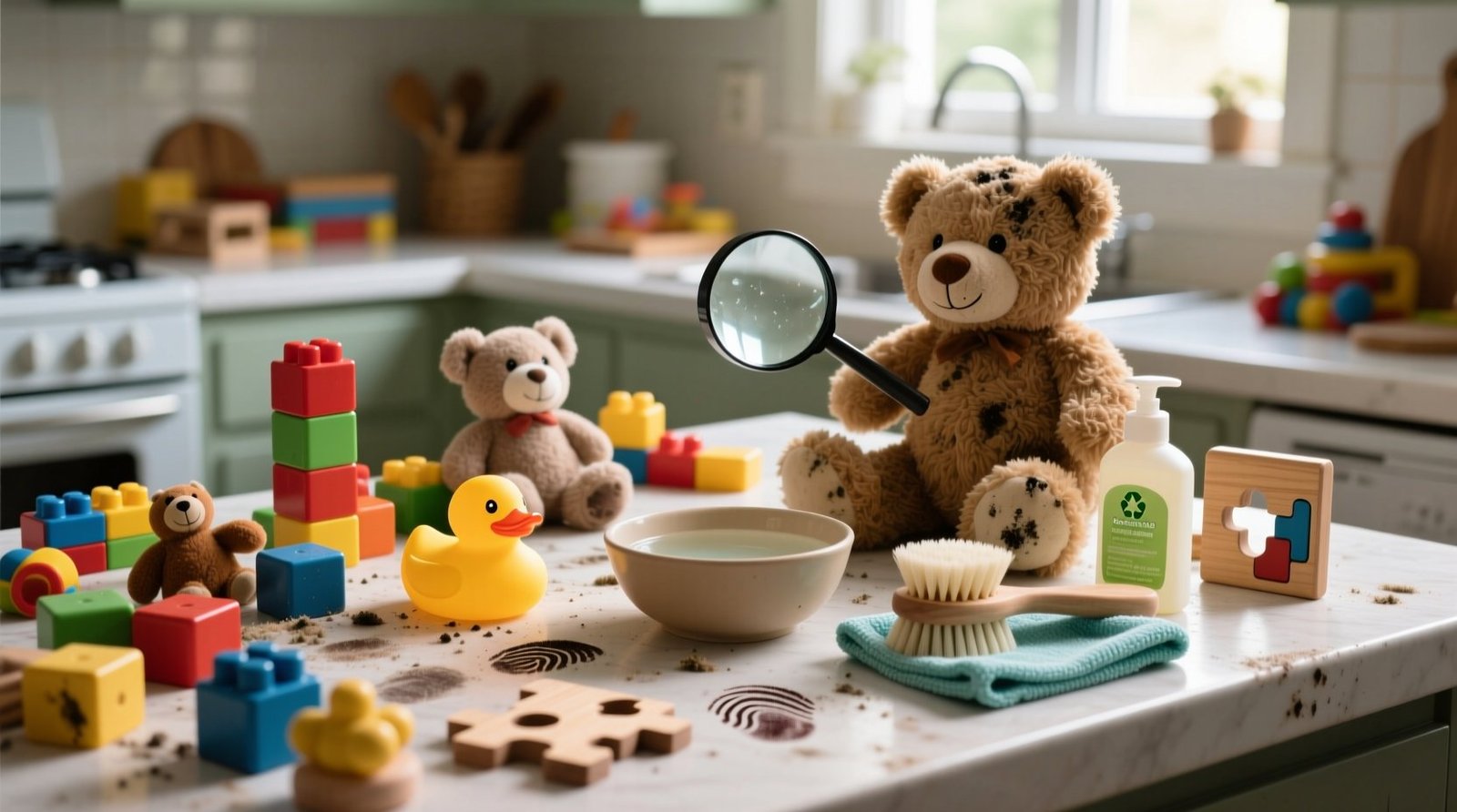 How to deep clean your kids toys safe non toxic effective.jpg