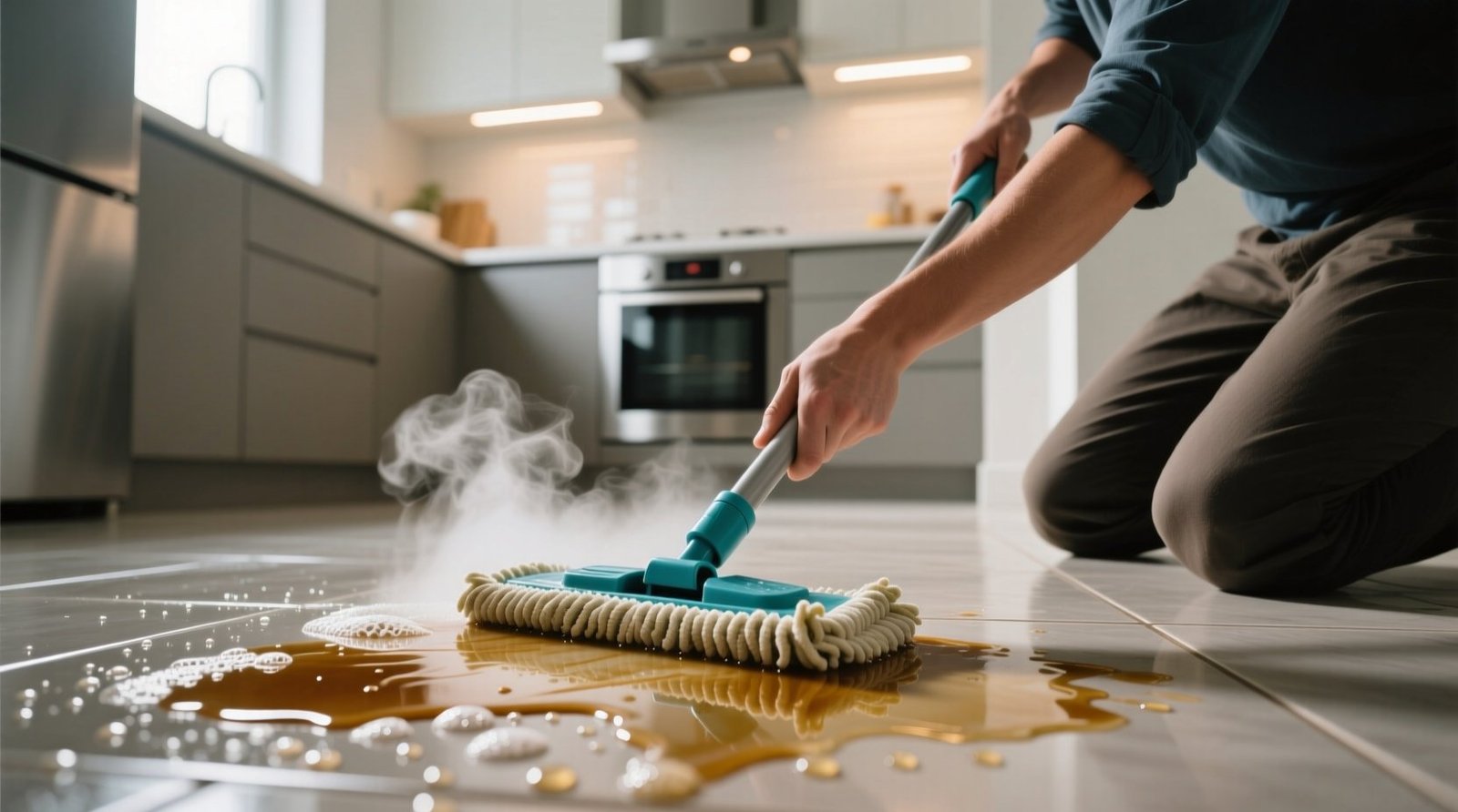 How to degrease floors eco cleaning methods that actually work.jpg