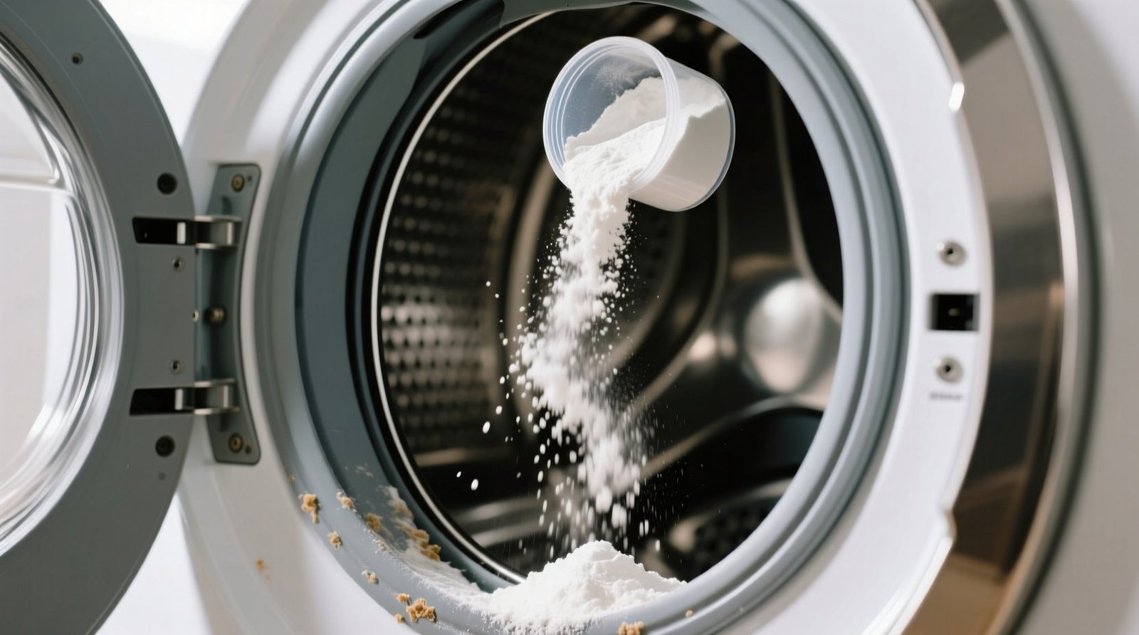 How to deodorize a washer with baking soda lab validated protocol.jpg