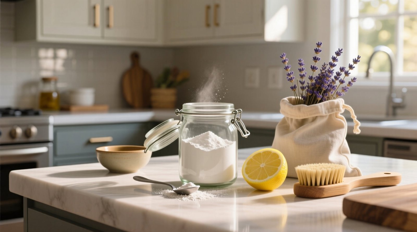 How to deodorize with common household products science backed methods.jpg