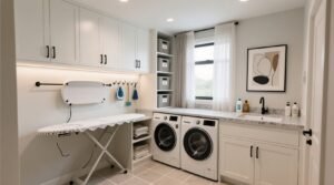 How to design a laundry room a textile chemists engineering guide.jpg